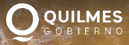 MUNICIPALIDAD DE QUILMES.png